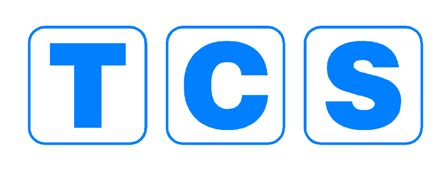 TCS